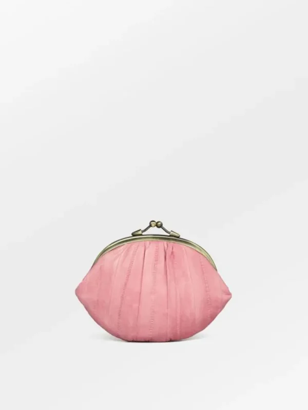 Granny Purse | BeckSöndergaard Cheap