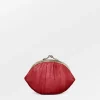 Granny Purse | BeckSöndergaard Best