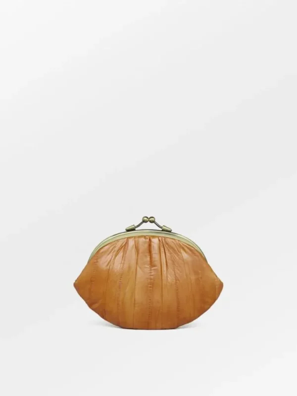 Granny Purse | BeckSöndergaard Store