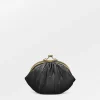 Granny Purse | BeckSöndergaard Clearance