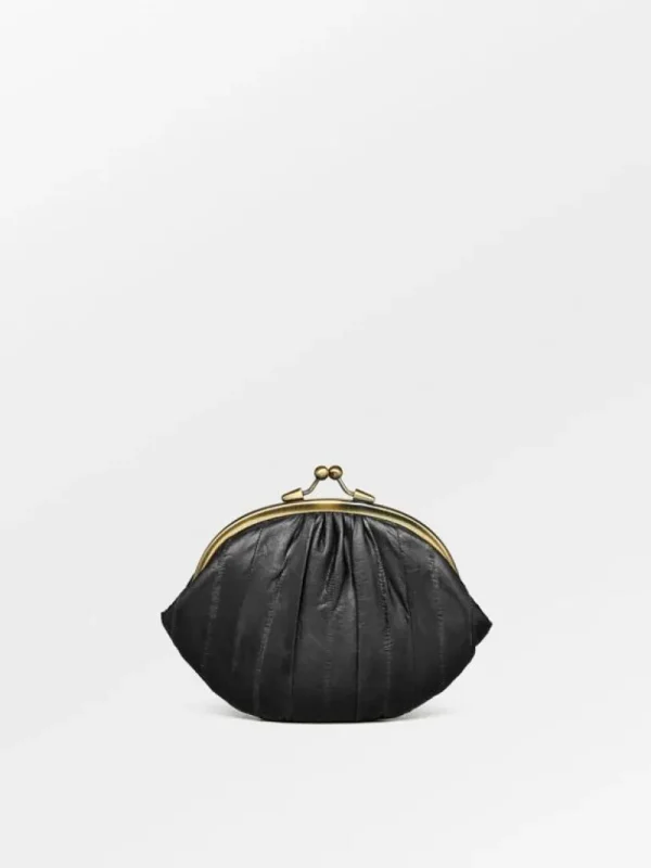 Granny Purse | BeckSöndergaard Clearance