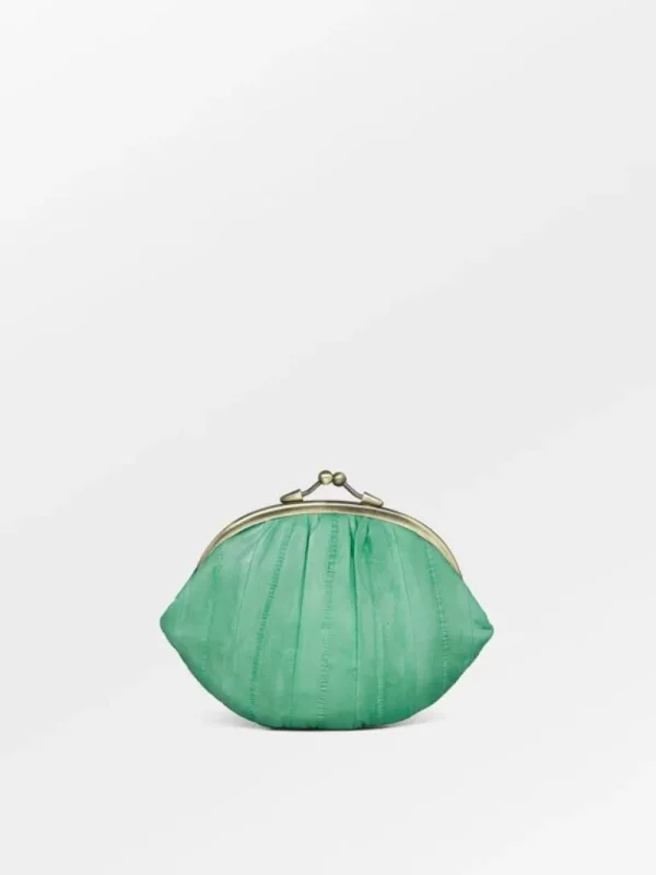 Granny Purse | BeckSöndergaard Online