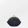 Granny Purse | BeckSöndergaard Discount