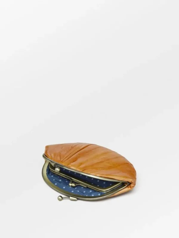 Granny Purse | BeckSöndergaard Store