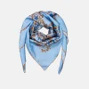 Granville Sia Scarf | BeckSöndergaard Discount