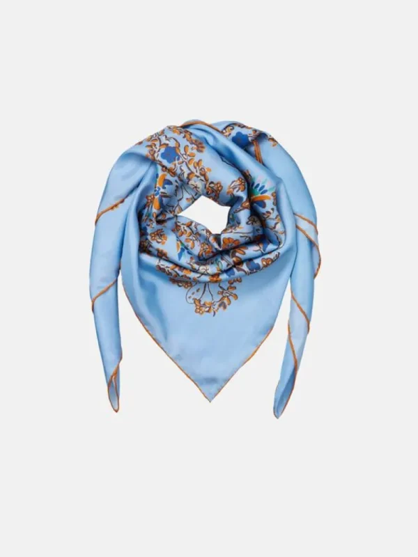 Granville Sia Scarf | BeckSöndergaard Discount