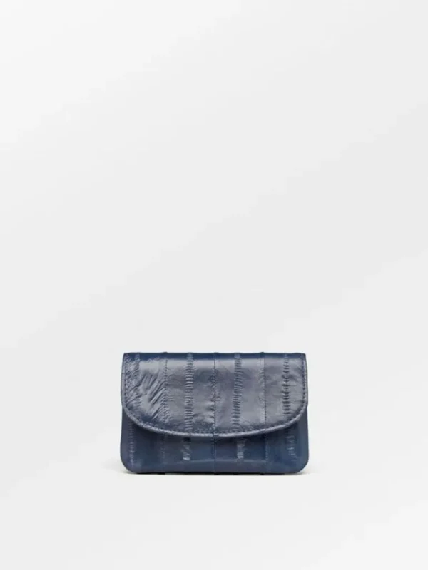 Handy Purse | BeckSöndergaard Best Sale