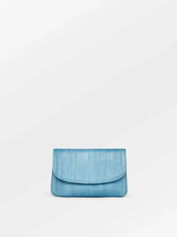 Handy Purse | BeckSöndergaard Online