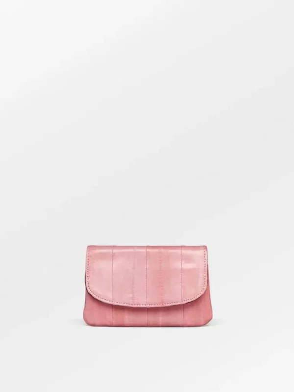 Handy Purse | BeckSöndergaard Best