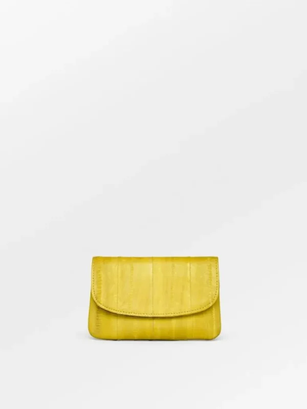 Handy Purse | BeckSöndergaard Store