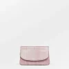 Handy Purse | BeckSöndergaard Sale