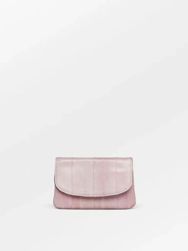 Handy Purse | BeckSöndergaard Sale