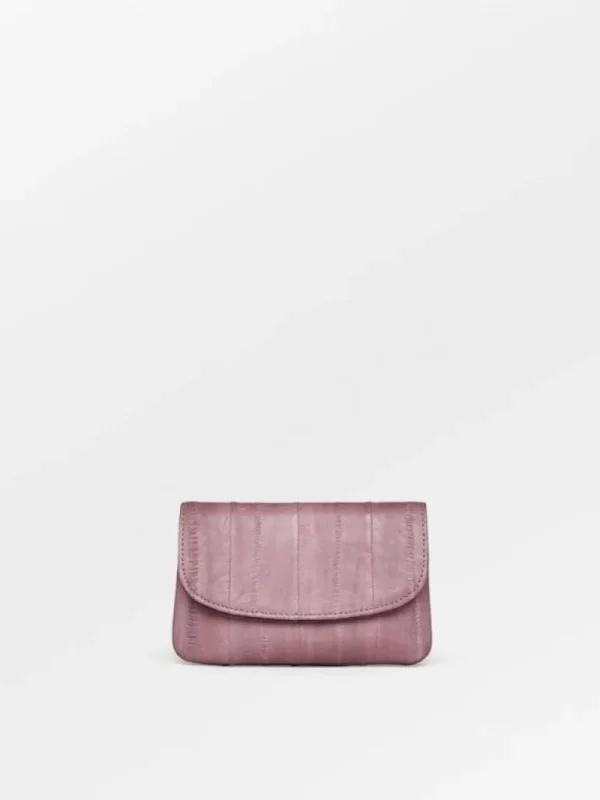 Handy Purse | BeckSöndergaard New