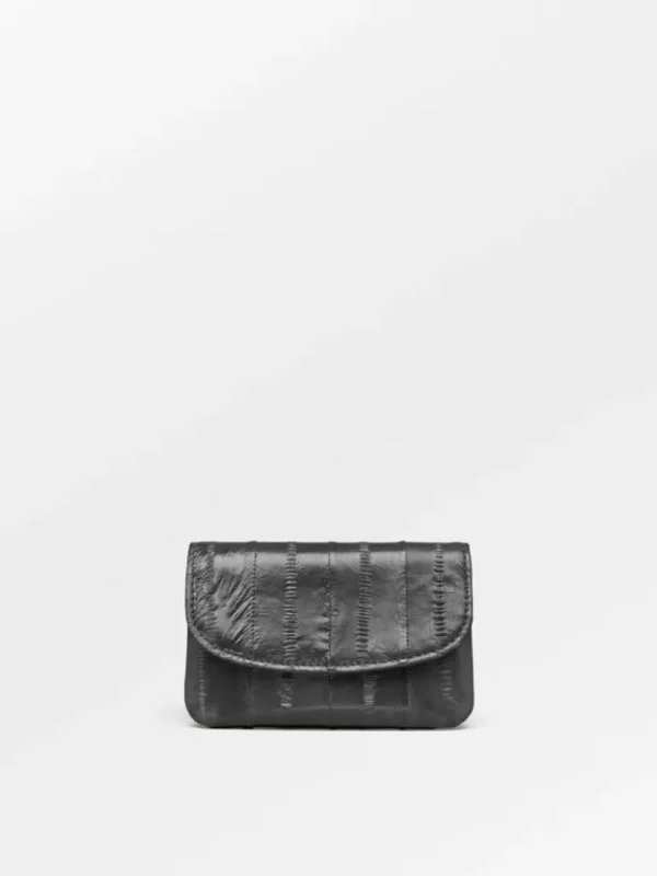 Handy Purse | BeckSöndergaard Fashion