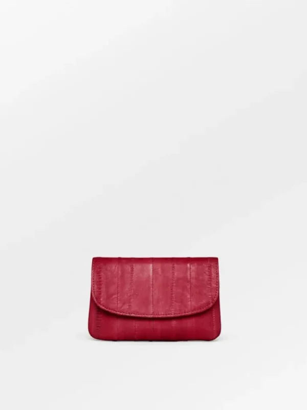 Handy Purse | BeckSöndergaard Store