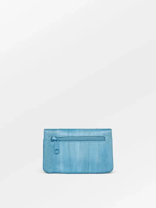 Handy Purse | BeckSöndergaard Online