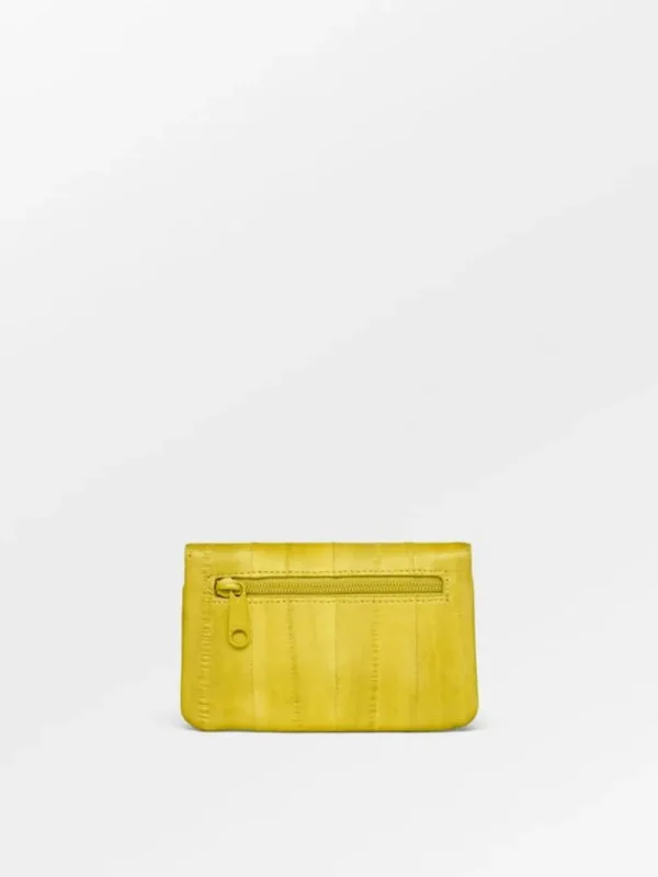 Handy Purse | BeckSöndergaard Store