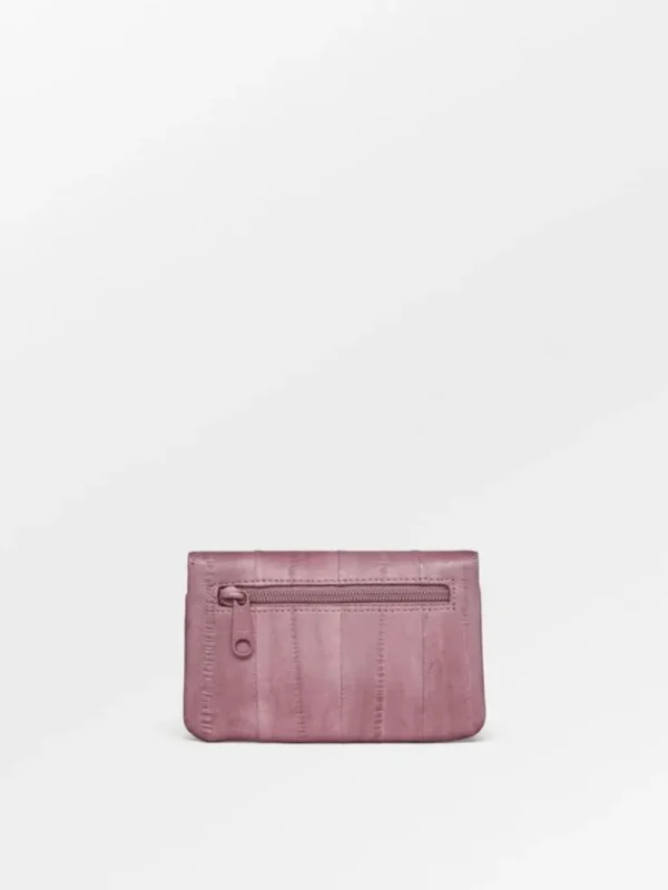 Handy Purse | BeckSöndergaard New