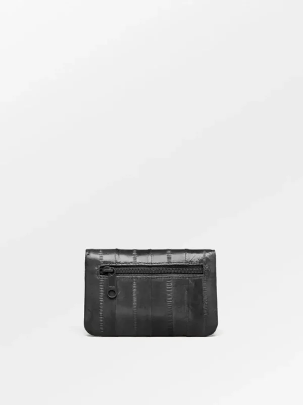 Handy Purse | BeckSöndergaard Fashion