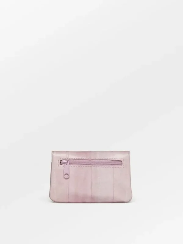 Handy Purse | BeckSöndergaard Sale