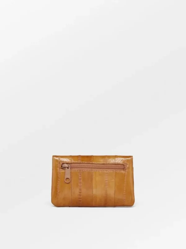 Handy Purse | BeckSöndergaard Best
