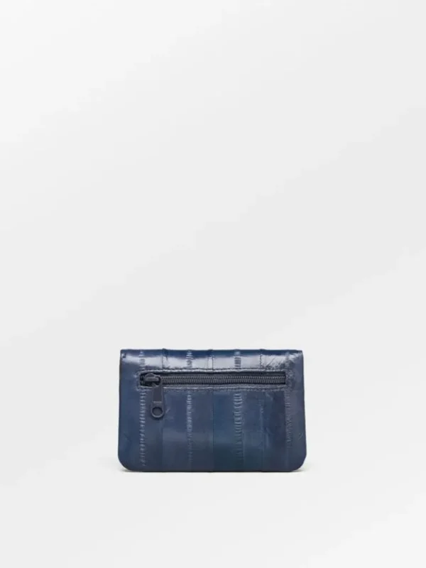 Handy Purse | BeckSöndergaard Best Sale