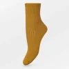 Helga Crochet Sock | BeckSöndergaard Online