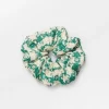 Irving Scrunchie | BeckSöndergaard New