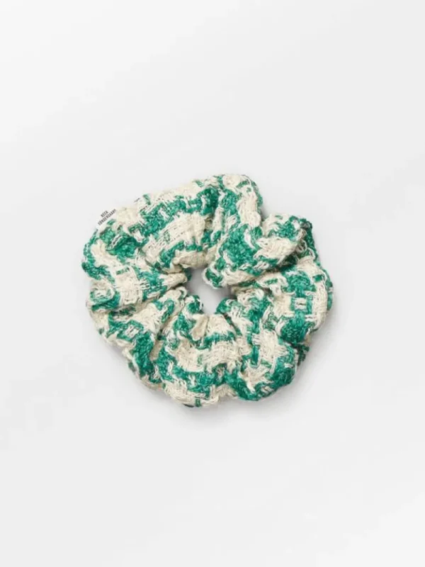 Irving Scrunchie | BeckSöndergaard New