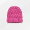 Isla Beanie | BeckSöndergaard Outlet