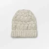 Isla Beanie | BeckSöndergaard Cheap