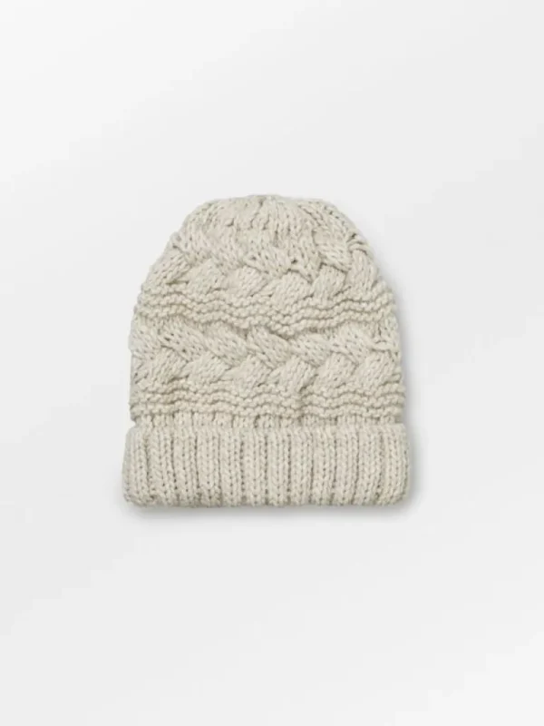 Isla Beanie | BeckSöndergaard Cheap