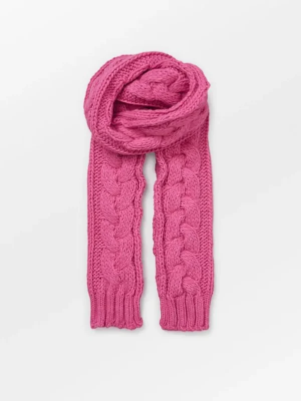 Isla Scarf | BeckSöndergaard Outlet