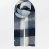 James Scarf | BeckSöndergaard Fashion