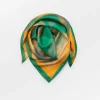 Julita Sia Scarf | BeckSöndergaard Store