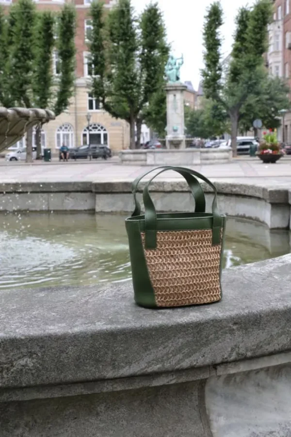 Kameo Ada Bag | BeckSöndergaard New