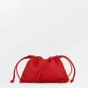 Lamb Adalyn Bag | BeckSöndergaard Fashion