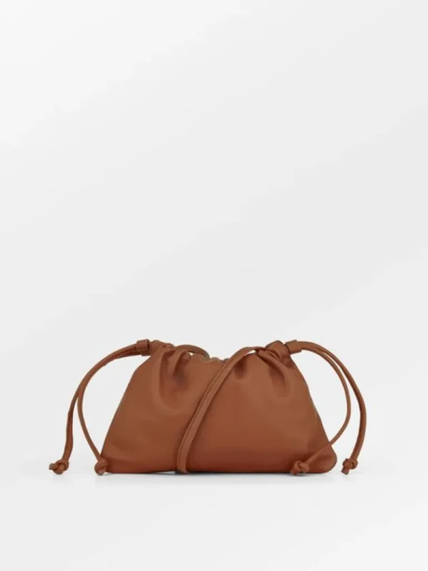 Lamb Adalyn Bag | BeckSöndergaard Discount