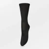 Lauce Beck Visca Socks | BeckSöndergaard Discount