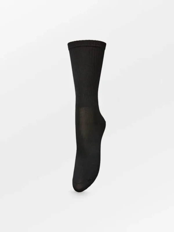 Lauce Beck Visca Socks | BeckSöndergaard Discount