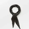 Laz Plea Scarf | BeckSöndergaard New