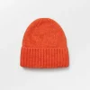 Lenny Beanie | BeckSöndergaard Online