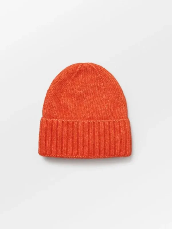 Lenny Beanie | BeckSöndergaard Online