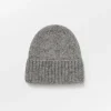 Lenny Beanie | BeckSöndergaard Flash Sale