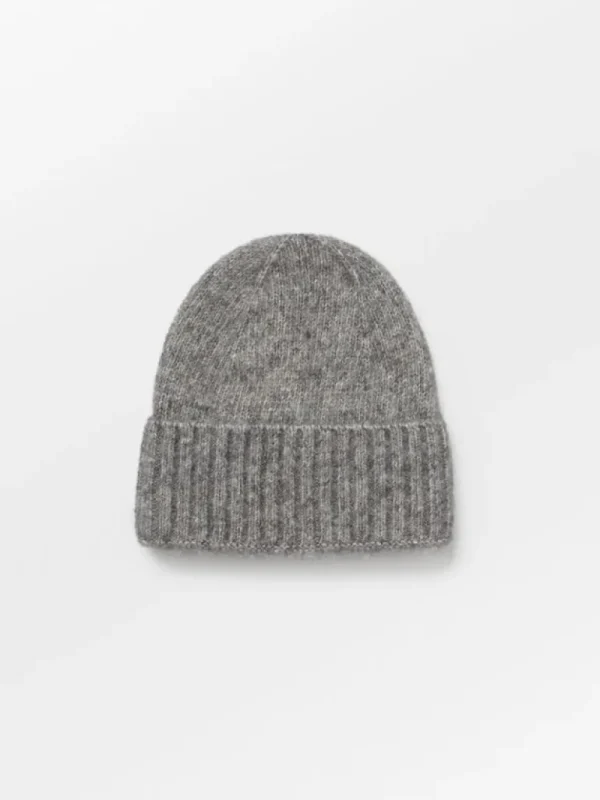 Lenny Beanie | BeckSöndergaard Flash Sale