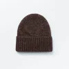 Lenny Beanie | BeckSöndergaard Best