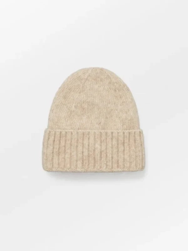 Lenny Beanie | BeckSöndergaard Store