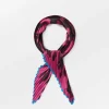 Leona Plea Scarf | BeckSöndergaard Store