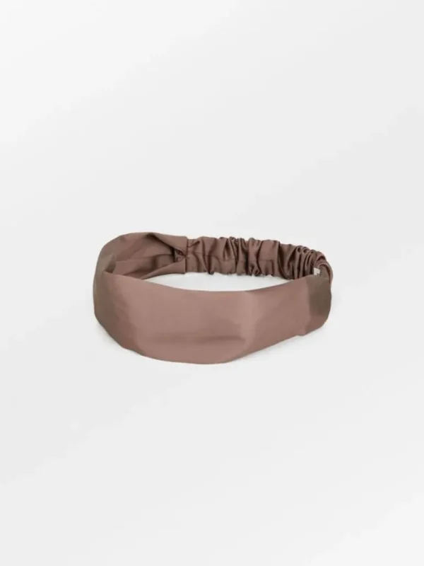 Luster Hairband | BeckSöndergaard Cheap