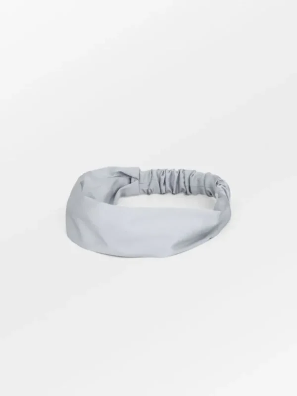 Luster Hairband | BeckSöndergaard Flash Sale